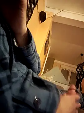 vera-dinkley-ts online show from February 20, 2026, 11:50 pm