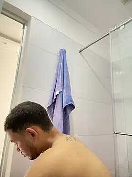 Snapshot of Roger_bigcook chatting on February 21, 2026, 7:27 pm Roger bigcook online show from February 21, 2026, 7:27 pm