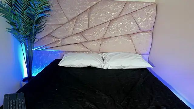 Snapshot of yayis_Betancur chatting on March 13, 2026, 3:44 am yayis Betancur online show from March 13, 2026, 3:44 am