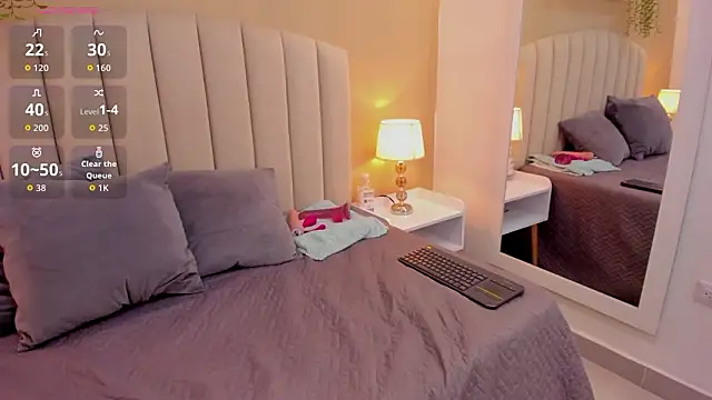 Snapshot of sara_kitten19 chatting on February 23, 2026, 3:12 pm sara kitten19 online show from February 23, 2026, 3:12 pm