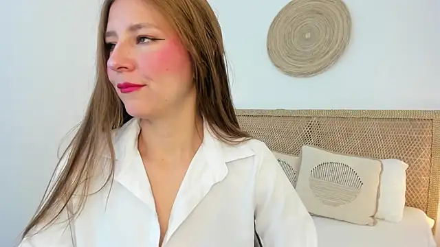 Snapshot of elaia_bridge chatting on March 24, 2026, 12:05 pm elaia bridge online show from March 24, 2026, 12:05 pm