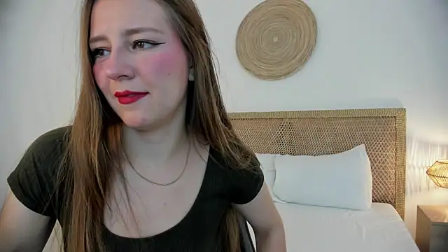 Snapshot of elaia_bridge chatting on April 11, 2026, 7:06 pm elaia bridge online show from April 11, 2026, 7:06 pm