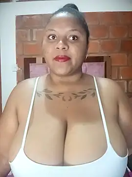 Valentina belmont online show from March 7, 2026, 3:57 am