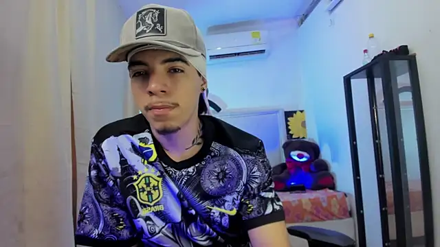 Snapshot of Bad_bunnyy_ chatting on April 11, 2026, 12:53 pm Bad bunnyy online show from April 11, 2026, 12:53 pm