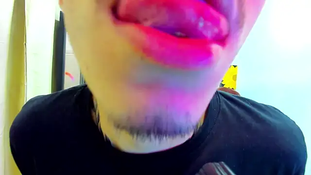 Snapshot of Bad_bunnyy_ chatting on March 22, 2026, 5:32 am Bad bunnyy online show from March 22, 2026, 5:32 am