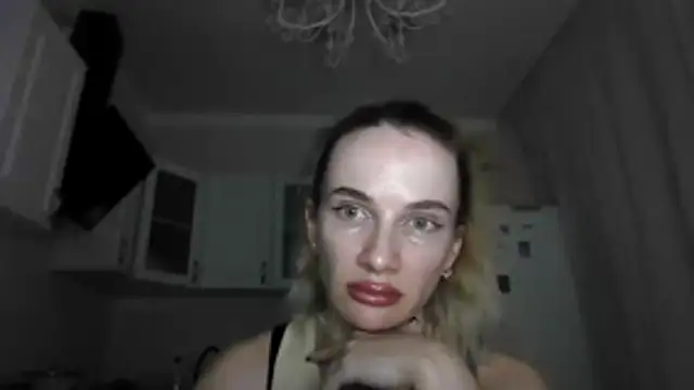 Snapshot of AinyrVixxen chatting on February 26, 2026, 9:37 pm AinyrVixxen online show from February 26, 2026, 9:37 pm