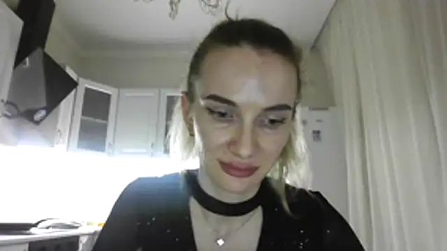 Snapshot of AinyrVixxen chatting on February 22, 2026, 9:49 pm AinyrVixxen online show from February 22, 2026, 9:49 pm