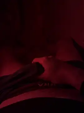 Snapshot of frenk33 chatting on February 22, 2026, 8:21 pm frenk33 online show from February 22, 2026, 8:21 pm