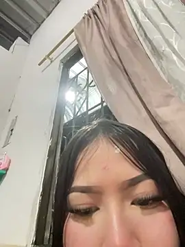 gatinholl online show from March 15, 2026, 12:39 am