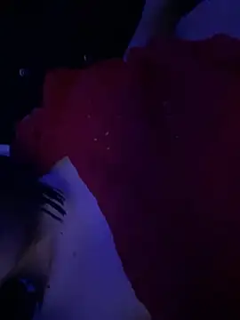 gatinholl online show from February 23, 2026, 2:02 am