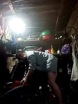 Snapshot of Dear_baby_ chatting on February 24, 2026, 11:27 pm Dear baby online show from February 24, 2026, 11:27 pm