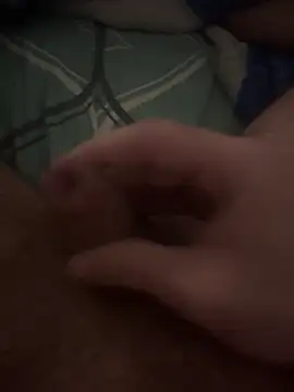 Hogutj online show from March 29, 2026, 3:02 pm