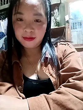 Lucky girl 4 online show from March 5, 2026, 2:24 pm