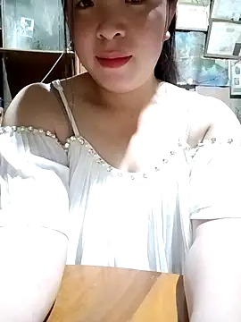 Lucky girl 4 online show from February 24, 2026, 2:51 pm