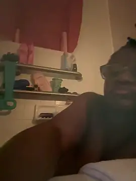 Blackberry39 online show from April 7, 2026, 9:00 am