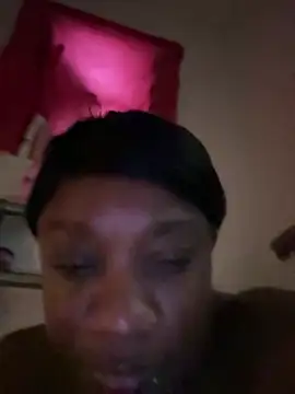 Blackberry39 online show from February 21, 2026, 1:24 pm