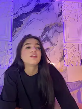 Snapshot of Noah_Leister chatting on February 22, 2026, 4:59 am Noah Leister online show from February 22, 2026, 4:59 am