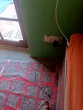 Snapshot of rahulth345 chatting on February 20, 2026, 6:48 am rahulth345 online show from February 20, 2026, 6:48 am