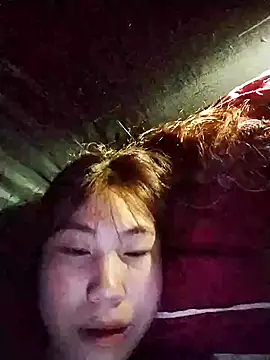 Snapshot of kieuxinhlam chatting on February 26, 2026, 3:45 pm kieuxinhlam online show from February 26, 2026, 3:45 pm