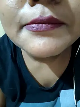 Snapshot of RDindian96 chatting on May 30, 2026, 8:47 pm RDindian96 online show from May 30, 2026, 8:47 pm