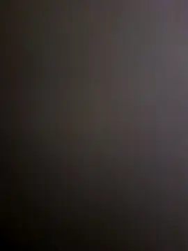 Chhavi 19 online show from February 23, 2026, 8:26 am