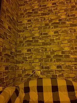 KuniMaster6969 online show from February 20, 2026, 1:35 pm