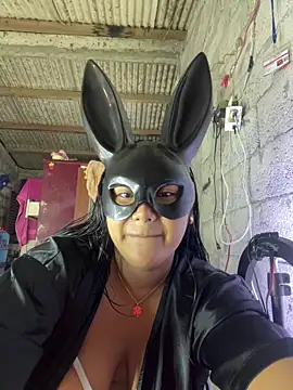 ale sweet53 online show from March 6, 2026, 3:56 am