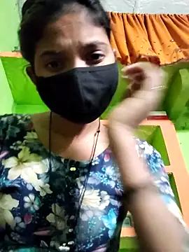 Cute aroshi online show from March 15, 2026, 6:37 pm