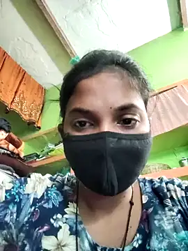 Cute aroshi online show from March 7, 2026, 9:27 am