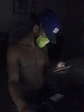 Rataofitness online show from March 3, 2026, 11:45 pm