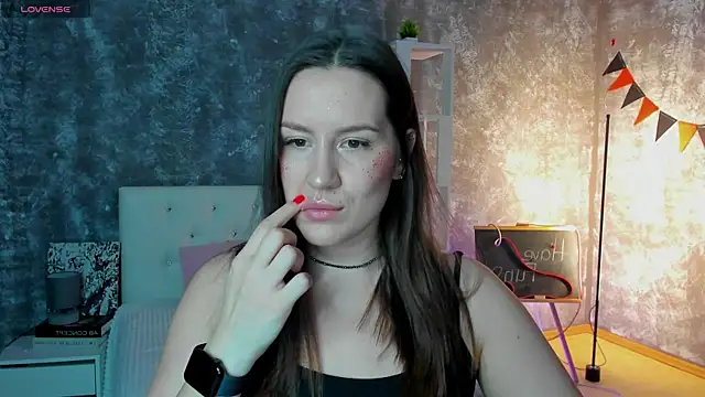 Snapshot of asti_bubbles chatting on April 2, 2026, 1:02 am asti bubbles online show from April 2, 2026, 1:02 am