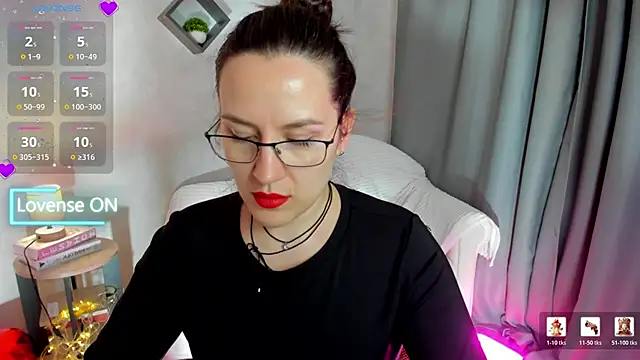 asti bubbles online show from May 17, 2026, 7:08 am