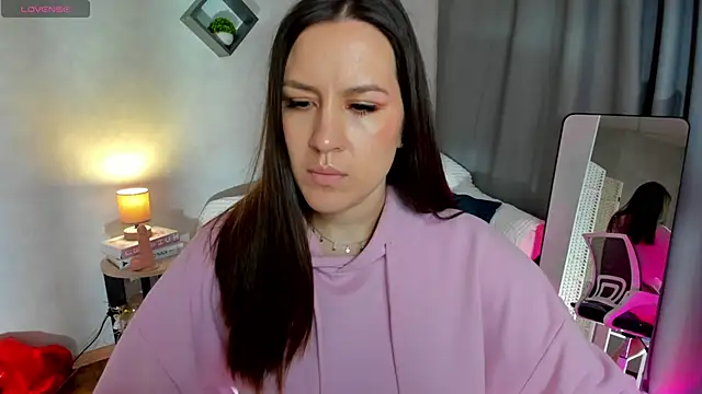 asti bubbles online show from May 23, 2026, 12:53 am