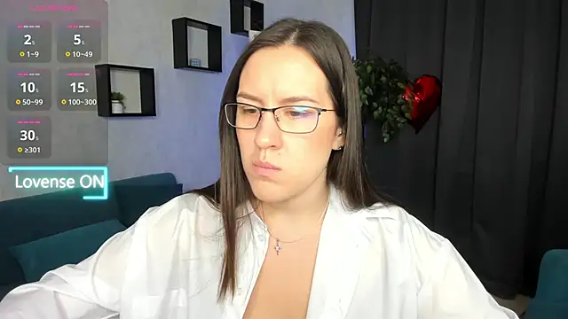 Snapshot of asti_bubbles chatting on March 14, 2026, 12:16 am asti bubbles online show from March 14, 2026, 12:16 am