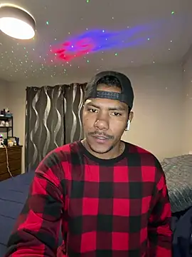 danielrhmode online show from February 21, 2026, 1:07 am