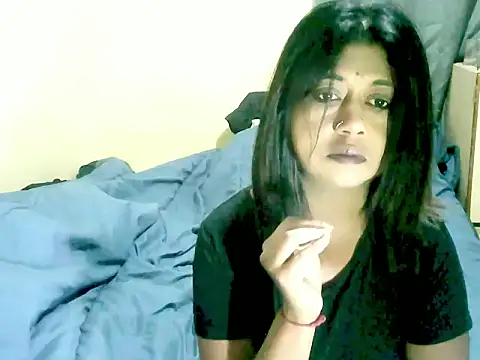 IndianPleasures21 online show from April 26, 2026, 4:54 am