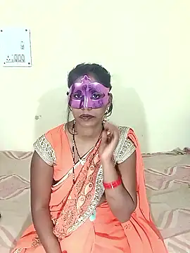 Sexy mahira01 online show from March 31, 2026, 10:28 am