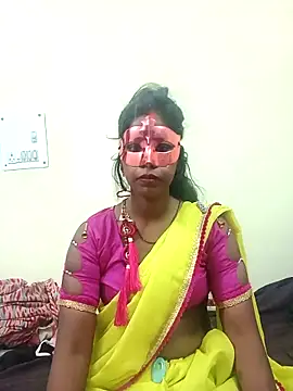 Sexy mahira01 online show from March 7, 2026, 11:27 am