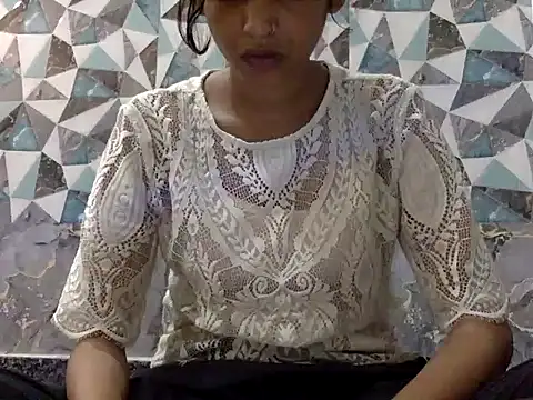 Snapshot of Top_manigirl chatting on March 8, 2026, 10:40 am Top manigirl online show from March 8, 2026, 10:40 am