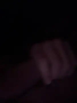 dieguitkp online show from February 20, 2026, 8:38 am