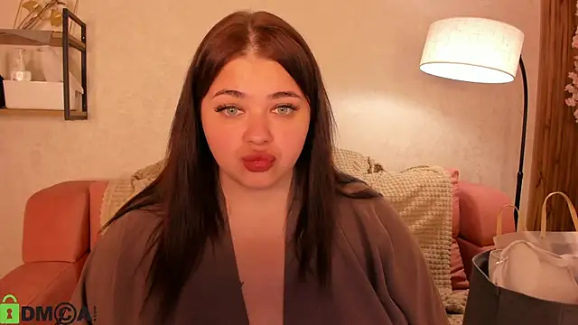 Snapshot of Annet_Nel1son chatting on June 25, 2026, 1:03 am Annet Nel1son online show from June 25, 2026, 1:03 am