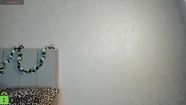 Snapshot of Annet_Nel1son chatting on April 21, 2026, 2:51 am Annet Nel1son online show from April 21, 2026, 2:51 am