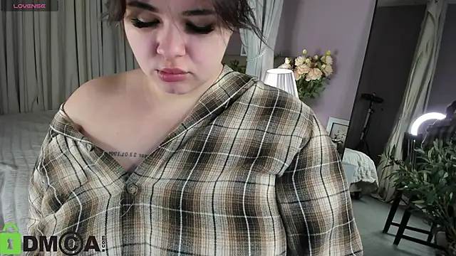 Snapshot of Annet_Nel1son chatting on March 26, 2026, 1:04 am Annet Nel1son online show from March 26, 2026, 1:04 am