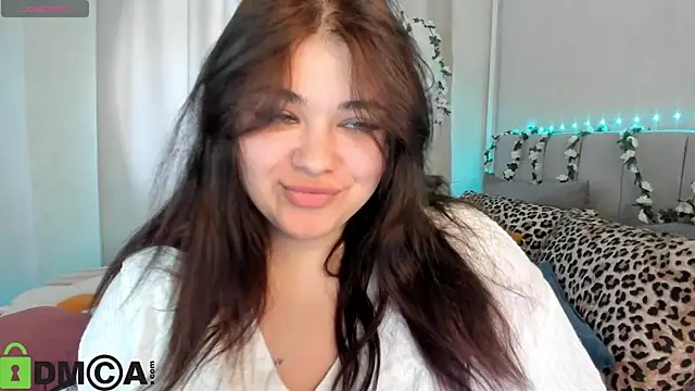 Snapshot of Annet_Nel1son chatting on April 24, 2026, 1:07 am Annet Nel1son online show from April 24, 2026, 1:07 am