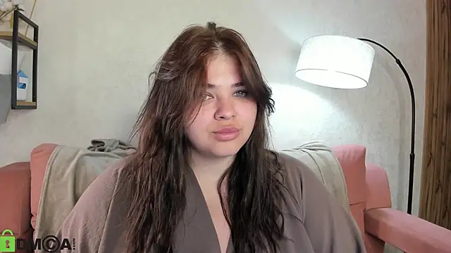 Snapshot of Annet_Nel1son chatting on July 2, 2026, 12:44 am Annet Nel1son online show from July 2, 2026, 12:44 am