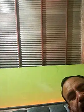 Afrodita-87 online show from April 1, 2026, 3:52 am