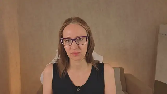 Snapshot of Elizabeth_Andersonn chatting on April 10, 2026, 1:12 am Elizabeth Andersonn online show from April 10, 2026, 1:12 am