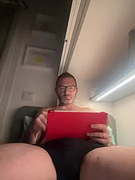 ivandotato23 online show from July 13, 2026, 9:25 pm