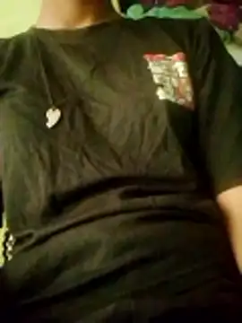 wifedesi7050 online show from March 12, 2026, 6:39 am