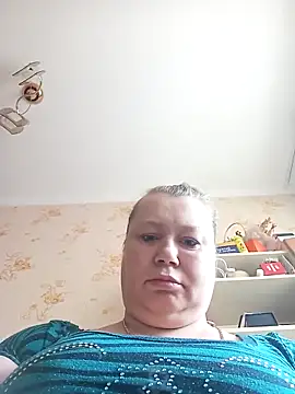 Snapshot of KiraStanton chatting on February 23, 2026, 10:38 am KiraStanton online show from February 23, 2026, 10:38 am